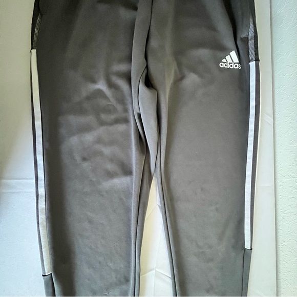 adidas Pants Adidas Mens Tiro 2 Track Pants Jogger Athletic